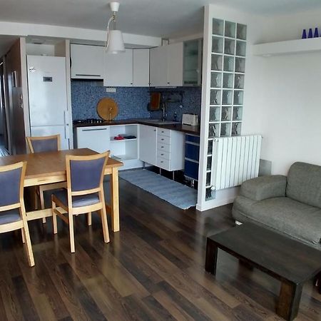 Lappartement Saint-Cyprien  Exteriör bild
